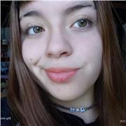 Profesora de francés para secundario y particular